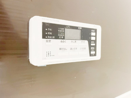 ���̑����� �X�C�b�`1�ň��ʂ̓��𗁑��ɒ�������A�ۉ���ǂ��������\�I