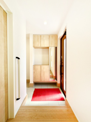  邢ւ͂qlo}̂ɂ҂łI 