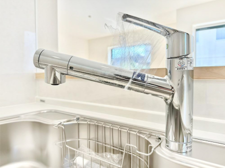 ̑ łȂB̐ŐƏ򐅂gB