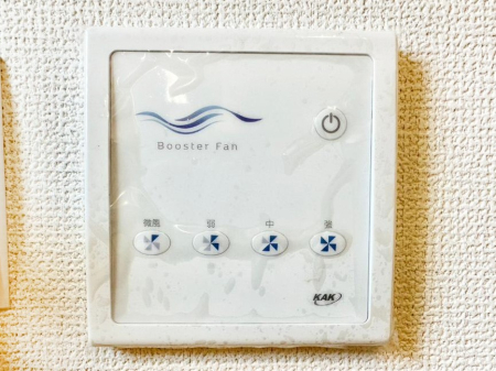 ̑ CzACJr}ĉKɉ߂܂B  