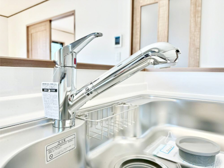 ̑ łȂB̐ŐƏ򐅂gB