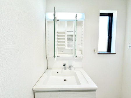 ̑ Oʋ̗ɁAϕiqpiȂǂ[\Bʑƕۂ܂I