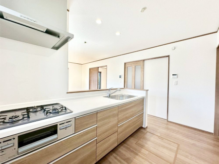 Lb` LXƂg̗ǂLb`œX̂yȂ肻