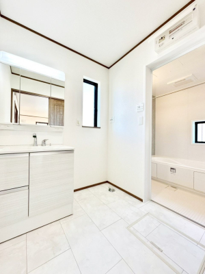 ̑ Lb`Ƃ̓lW݌vŖZԂ̉ƎNN