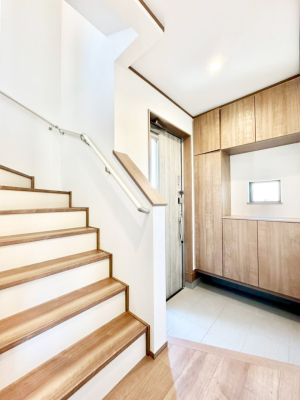 ̑ Ki͎肷tȂ̂ŏȂq܂₲̕Sł