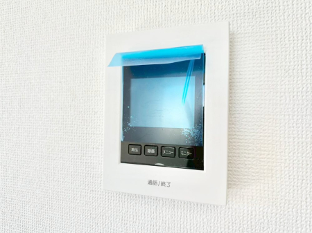 ̑ TVj^[tC^[tHtĂăZLeB[