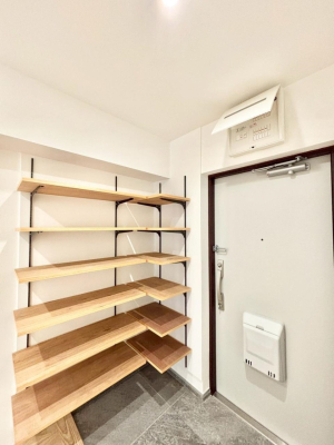  U炩肪ȌւXbLIƑ̌CՂ[ł錺֎[tI