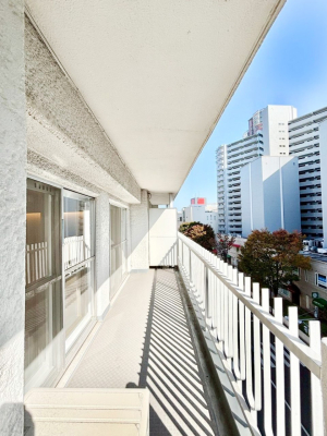 oRj[ Sn悢Ȃ炨󕨂ł