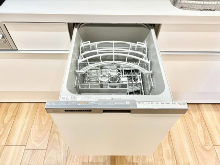 ̑ ʓ|ȂЂÂ͐H@ɂCIƎ̕SāAԂɂCɂƂ肪ł܂B