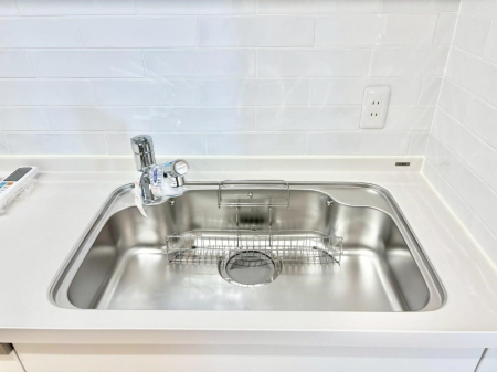 ̑ łȂB̐ŐƏ򐅂gB