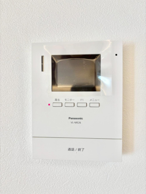 ̑ TVj^[tŖhƖʂSłB