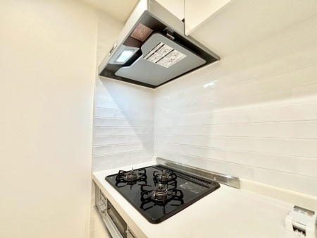 ̑ {IȂ̓tB^[̂݁Î₷͂łB