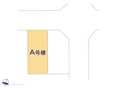  }ʂƈقȂꍇ͌D