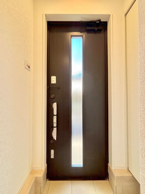  邢ւ͂qlo}̂ɂ҂łI 