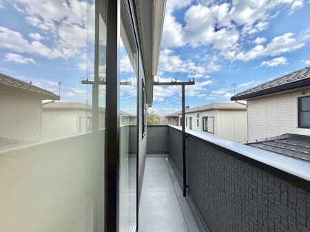 oRj[ gȗz~蒍oRj[͂ɂ߁Bu₩ȕSn悢łB 