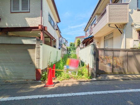 nynʐ^ -