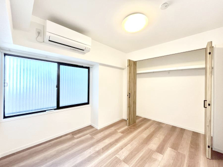 Q [[Ă̂ŋZXy[XLXg܂  