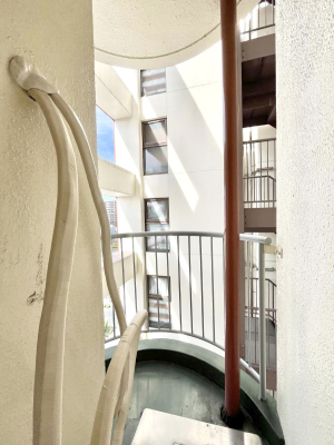 oRj[ Sn悢Ȃ炨󕨂ł