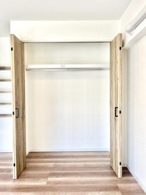 [ Ղ̎[Xy[XłłZԂXbLۂĂ