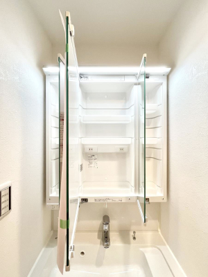 ̑ Oʋ̗ɁAϕiqpiȂǂ[\Bʑƕۂ܂I