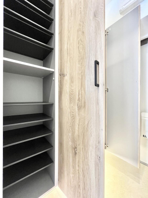 ̑ Ղ[łV[Y{bNXŉƑŠCAւB  