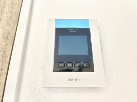 ̑ K҂ڂł킩Ŝsuj^[tC^[zB   