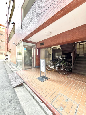 GgX O YȃGgX́AZ҂D}Ă܂  