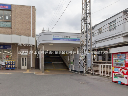 ӊ w 1500m Suΐ_vw