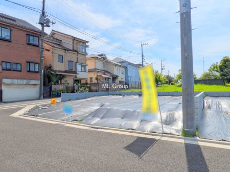 nynʐ^ -