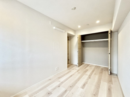 Q [[Ă̂ŋZXy[XLXg܂