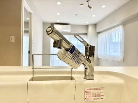 ̑ łȂB̐ŐƏ򐅂gB