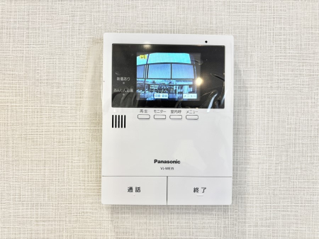 ̑ TVj^[tC^[tHtĂăZLeB[  