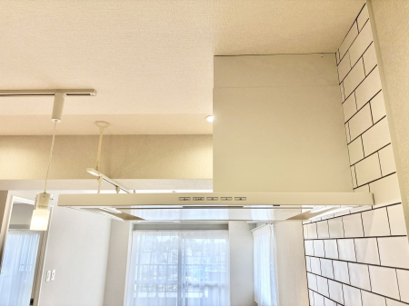 ̑ {IȂ̓tB^[̂݁Î₷͂łB