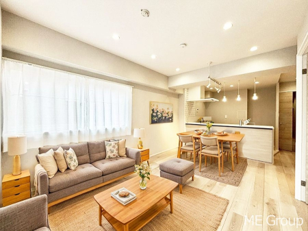 rO ͋Ĉkcj͉Ƒ݂Ȃ̉KԁƋCGł