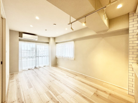 rO 傫ȑ炽Ղ̗zƕ郊rO