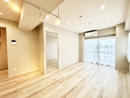 ̑ ƑRƏW܂ẽXy[XɂȂ肻