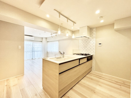 Lb` LXƂg̗ǂLb`œX̂yȂ肻