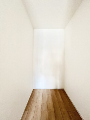 ̑ EH[NCN[[bg̊pŐԃXbL  