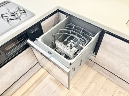 ̑ ʓ|ȂЂÂ͐H@ɂCIƎ̕SāAԂɂCɂƂ肪ł܂B