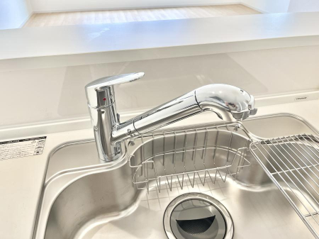 ̑ łȂB̐ŐƏ򐅂gB