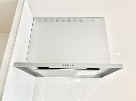 ̑ {IȂ̓tB^[̂݁Î₷͂łB