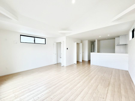 rO Zޕ̌oACeAl̂y݂ȃrOłI   