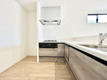 Lb` Ƃ肠Lb`ł͂ƑƊył܂B    