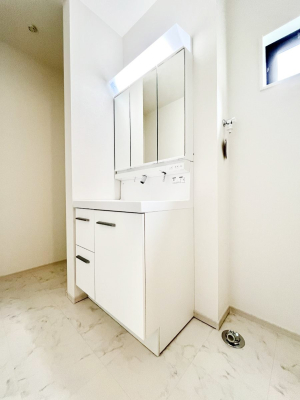 ̑ LXƂƂ̂郉h[Xy[X  