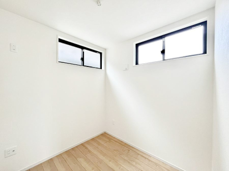 ̑ ؂̉肪₳t[O͈炬炷Z  