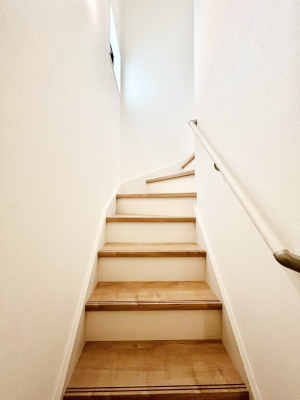 ̑ SlKiɂ͎肷ݒuĂ܂  