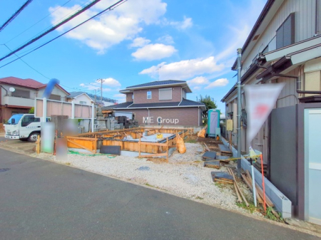 nOώʐ^ -