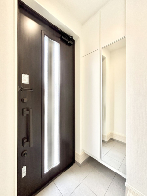  邢ւ͂qlo}̂ɂ҂łI 