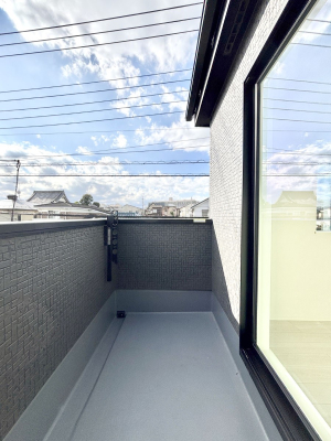 oRj[ ̃oRj[IƑ̐󕨂͂AzcՂ花܂I