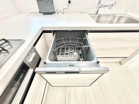 ̑ ʓ|ȂЂÂ͐H@ɂCIƎ̕SāAԂɂCɂƂ肪ł܂B